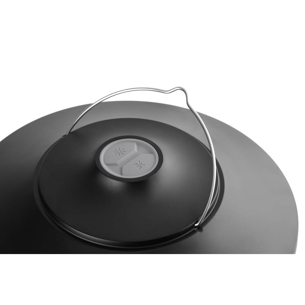 Ліхтар Ardesto антимоскітний (MSK-SB3555) - зображення 6