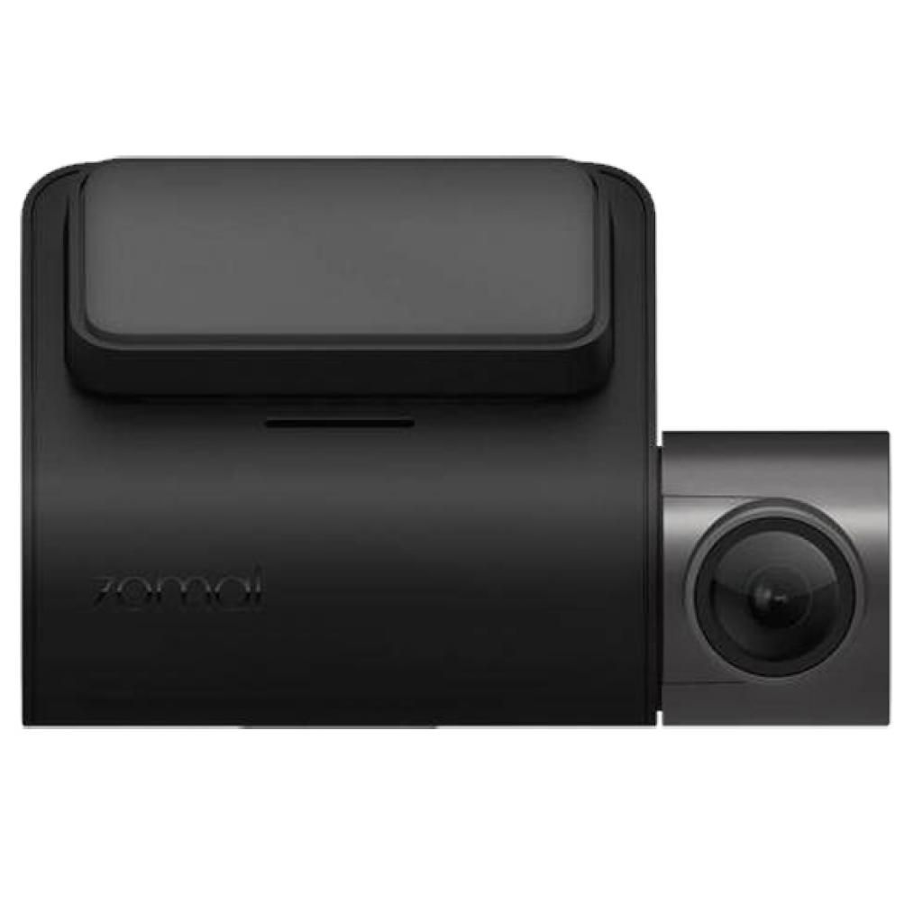 Відеореєстратор Xiaomi 70Mai Smart Dash Cam Pro International Edition (MidriveD02) - зображення 4