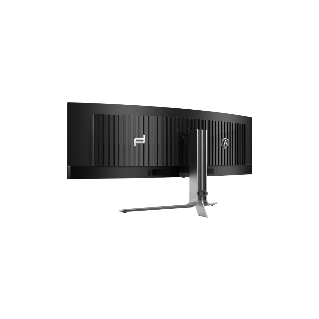 Монітор AOC PD49 - зображення 7