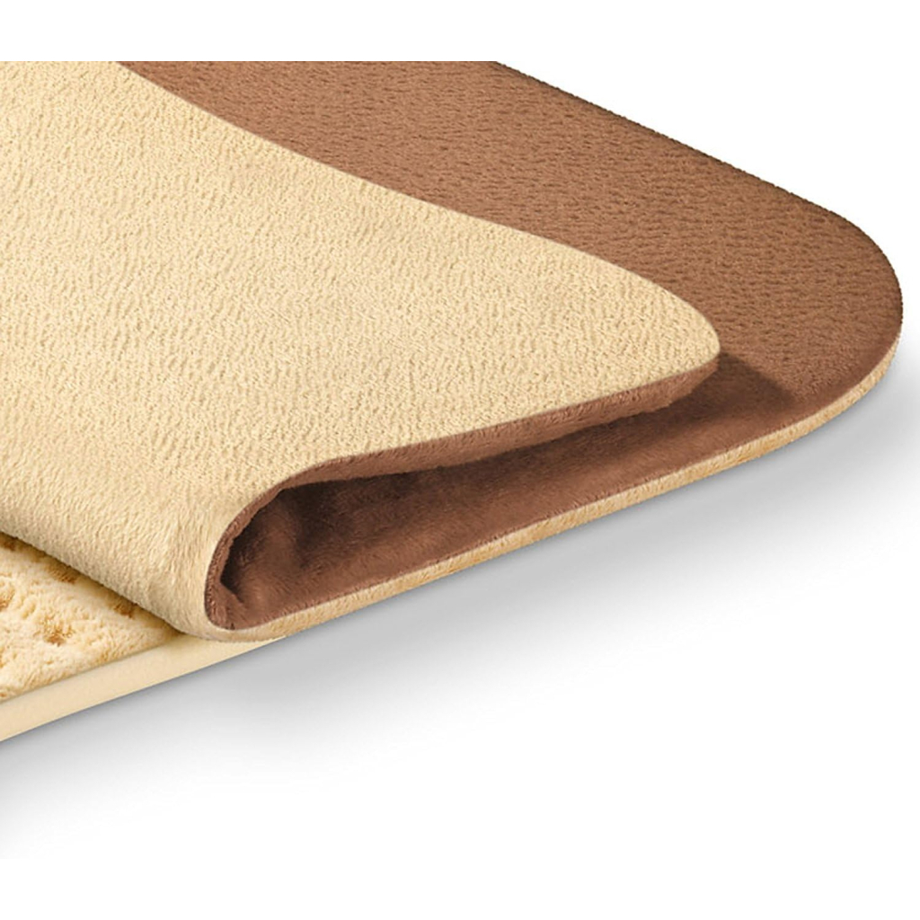 Електрогрілка Beurer HK_115 - зображення 3