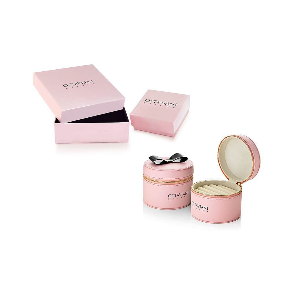 Кольє Ottaviani 48233 - зображення 2