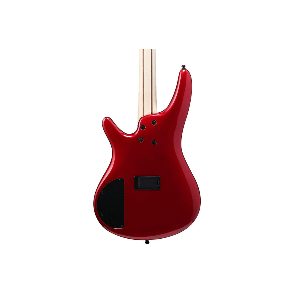 Бас-гітара Ibanez SR300EB CA (229147) - зображення 3