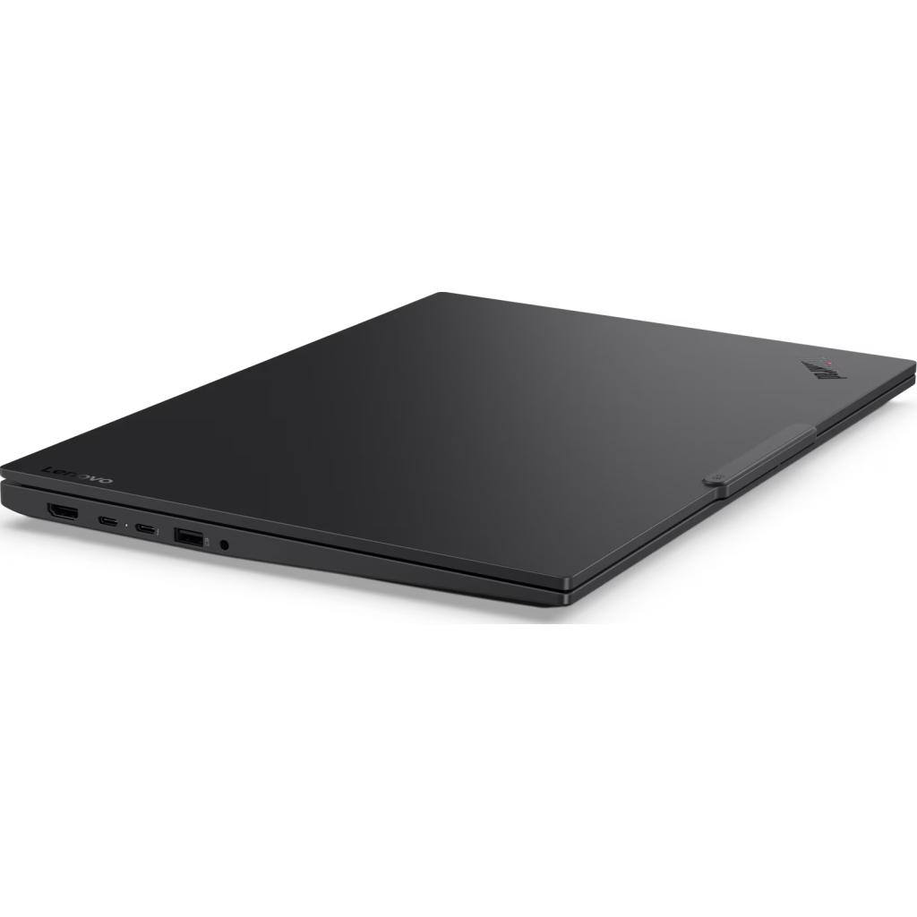 Ноутбук Lenovo ThinkPad E16 G3 (21TGS08L00) - зображення 9