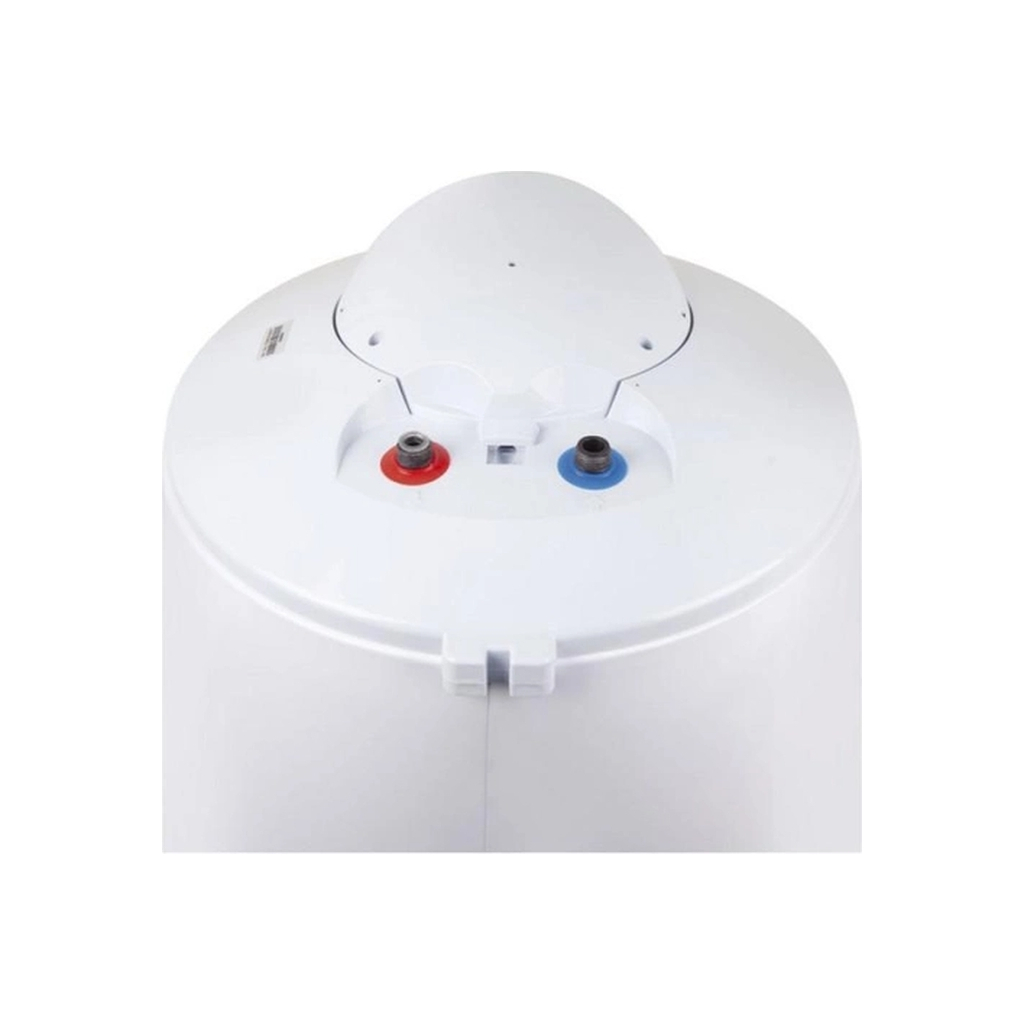 Бойлер Tesy ANTICALC 150 - зображення 7