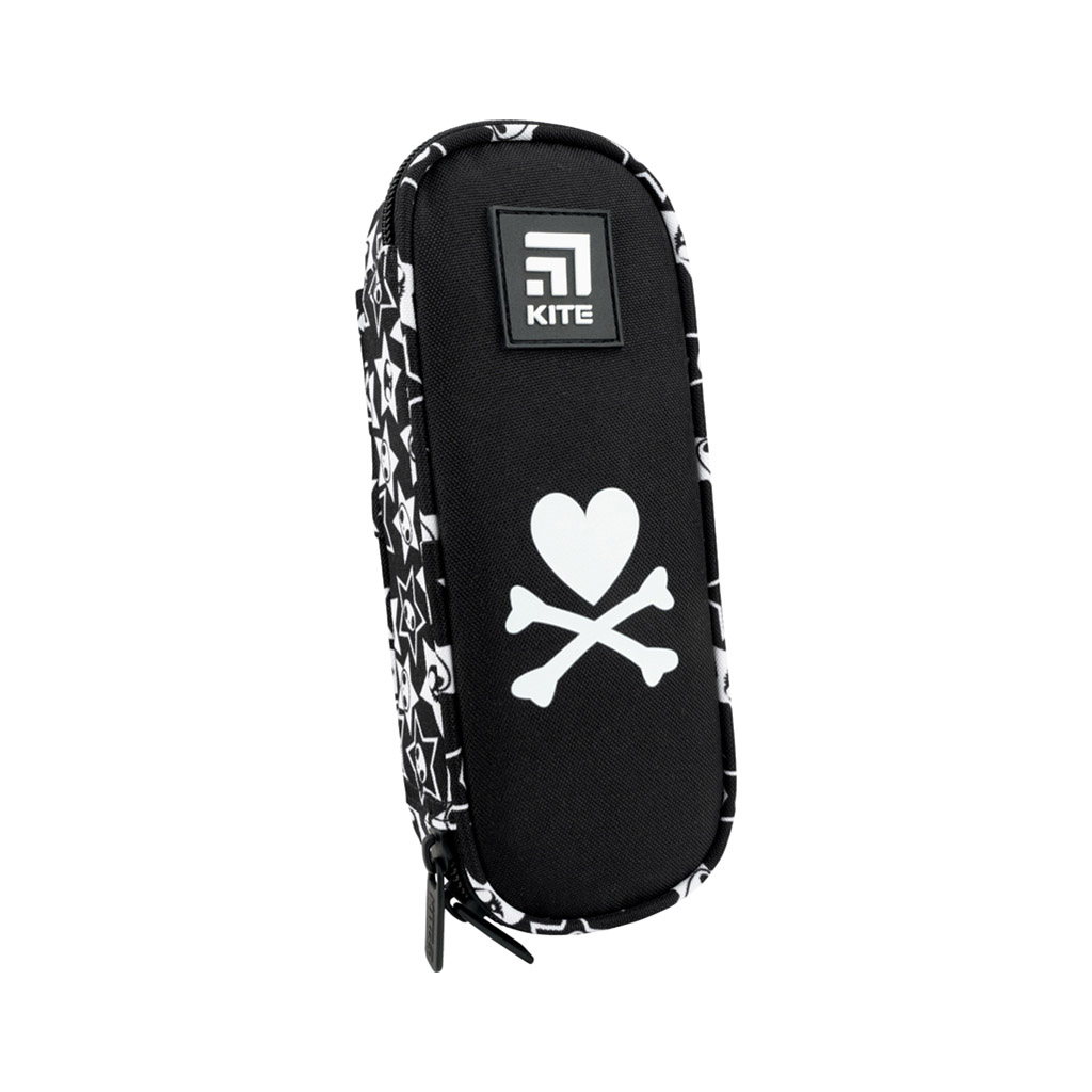 Пенал Kite 599-3 Tokidoki (TK22-599-3) - зображення 1