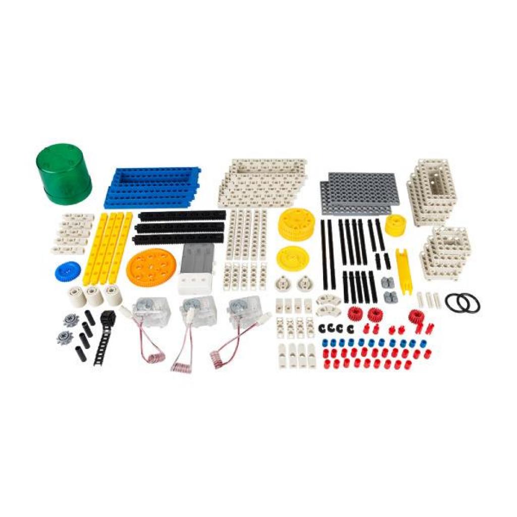 Конструктор Gigo Розумний контролер (1300) - зображення 2