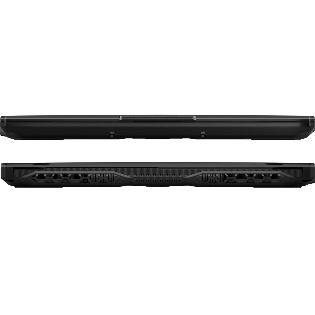 Ноутбук ASUS TUF Gaming A15 FA506NFR-HN091 (90NR0JU7-M005L0) - зображення 6