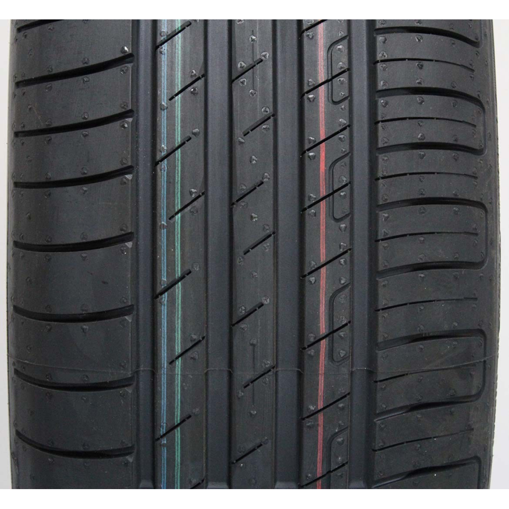 Шина Goodyear EfficientGrip Performance 195/55R15 85H - зображення 3