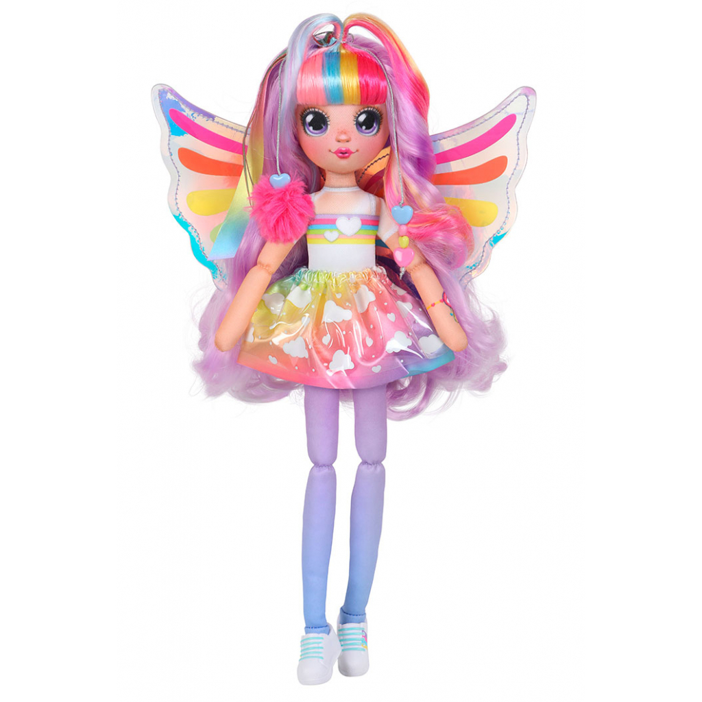 Лялька Dream Seekers Хоуп (13834) - зображення 1