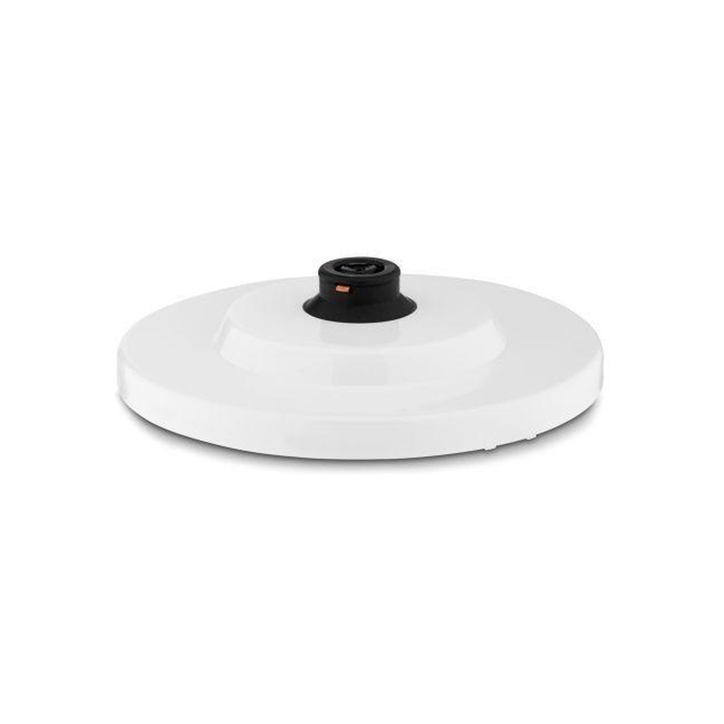 Електрочайник Zelmer ZCK7620B - зображення 3