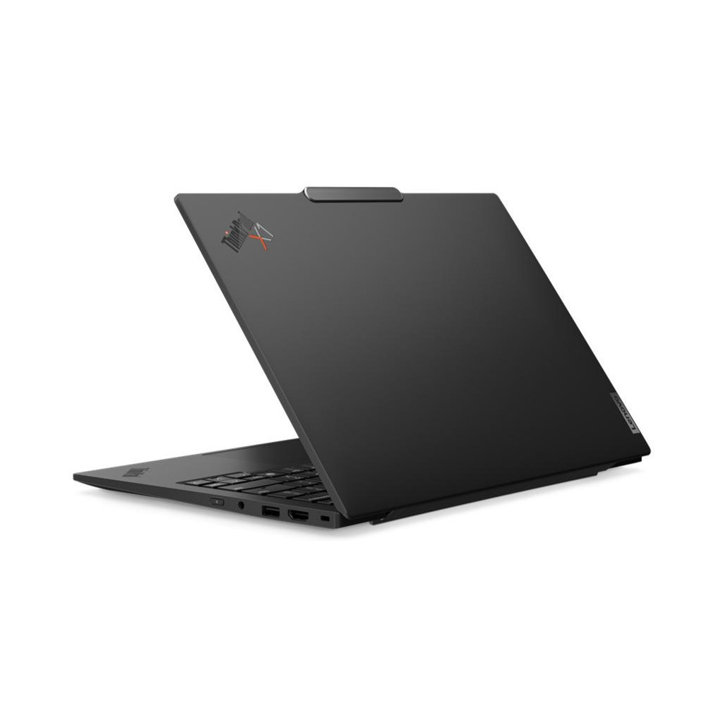 Ноутбук Lenovo ThinkPad X1 Carbon G12 (21KC004RRA) - зображення 7