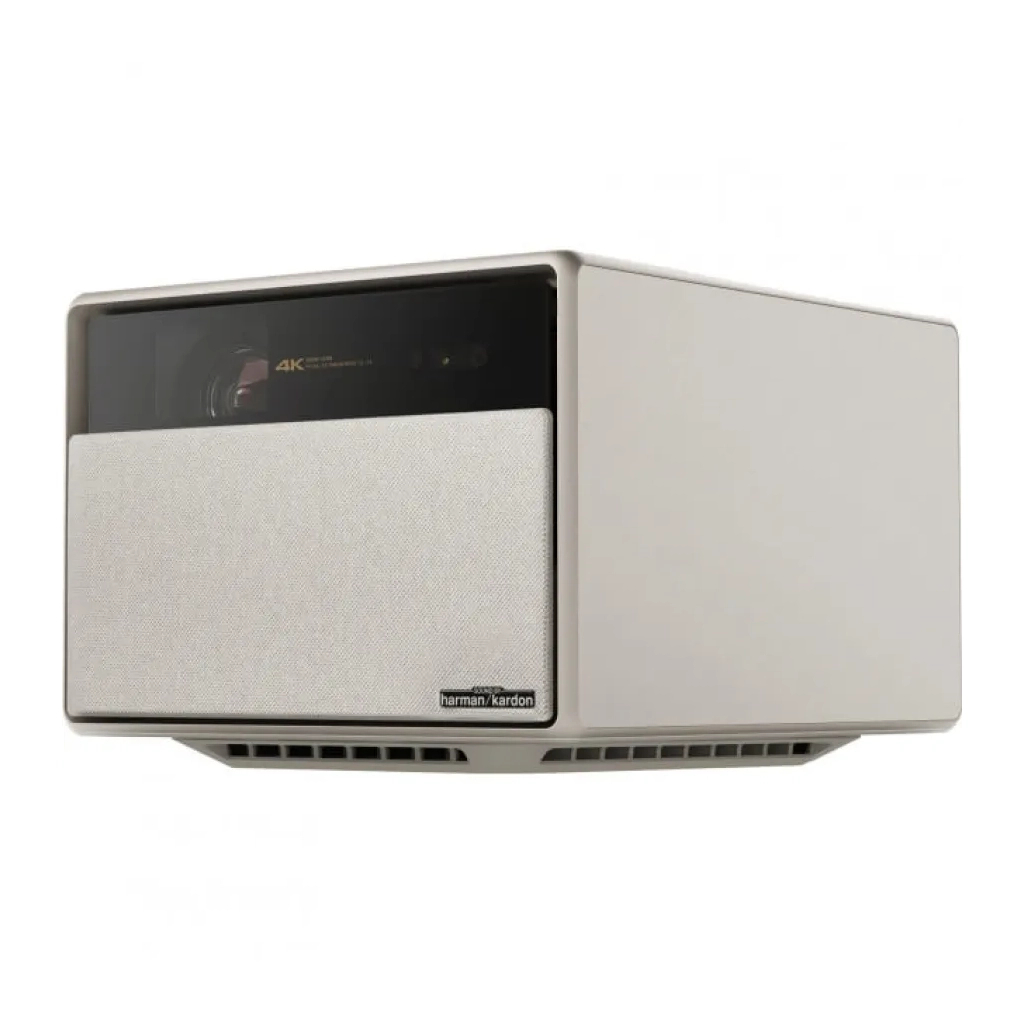 Проектор XGIMI Horizon Ultra (XM13N) - зображення 2