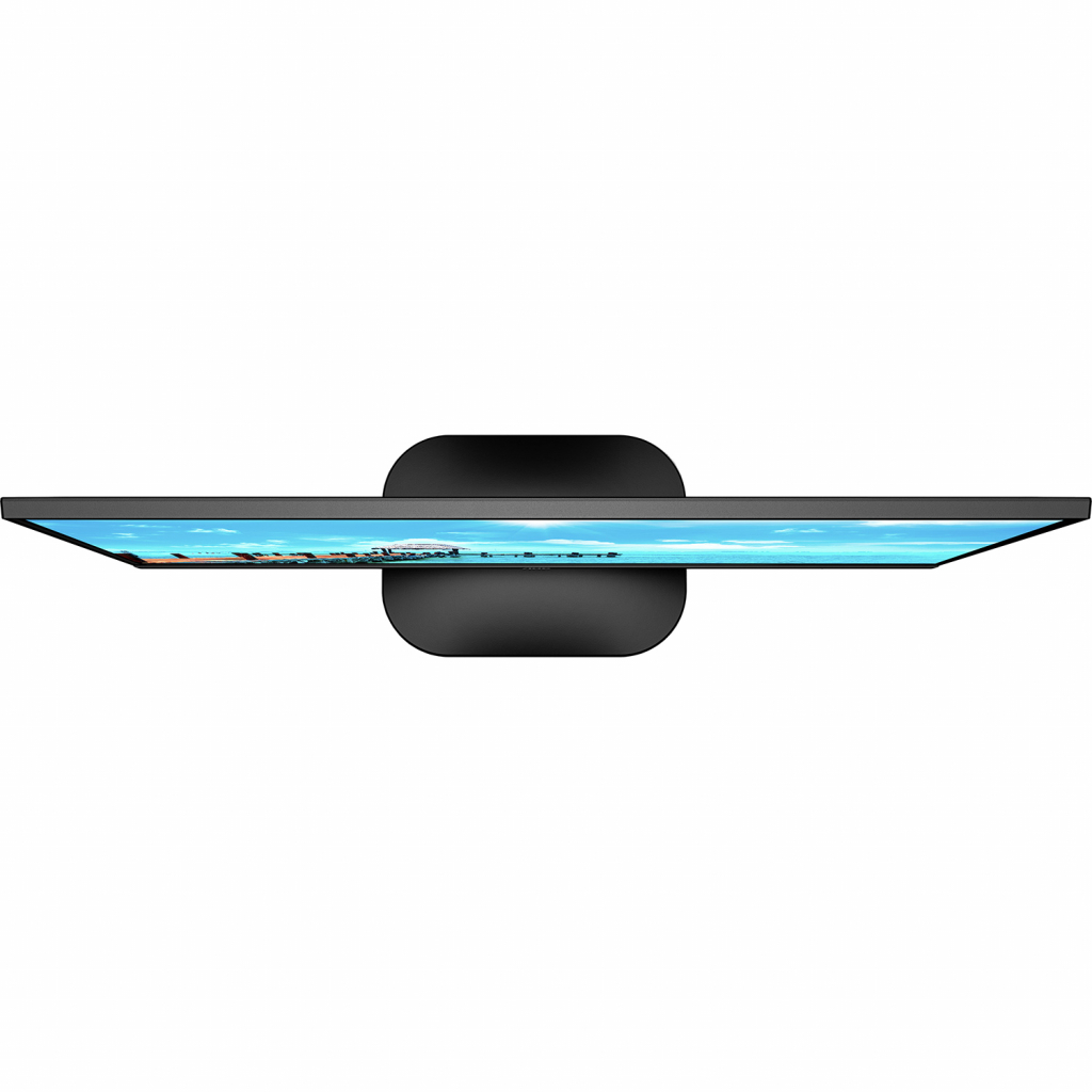 Монітор AOC 27B2DM - зображення 5