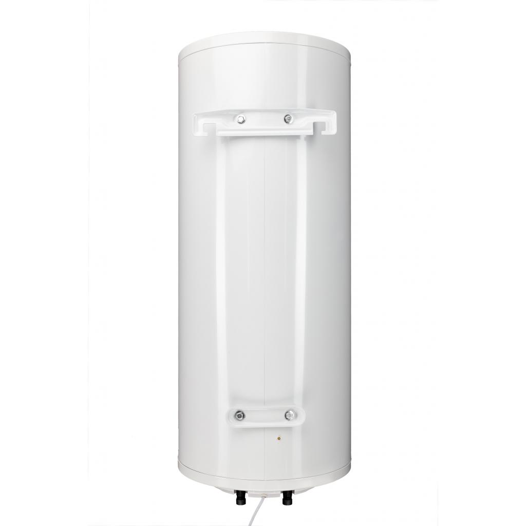 Бойлер Willer EV100DR optima - зображення 2