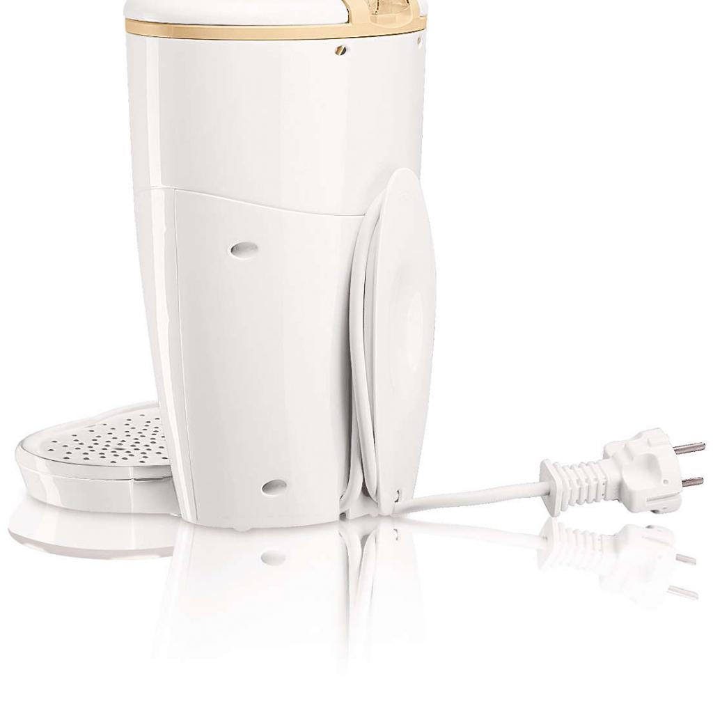 Крапельна кавоварка Philips HD 7140/55 (HD7140/55) - зображення 2