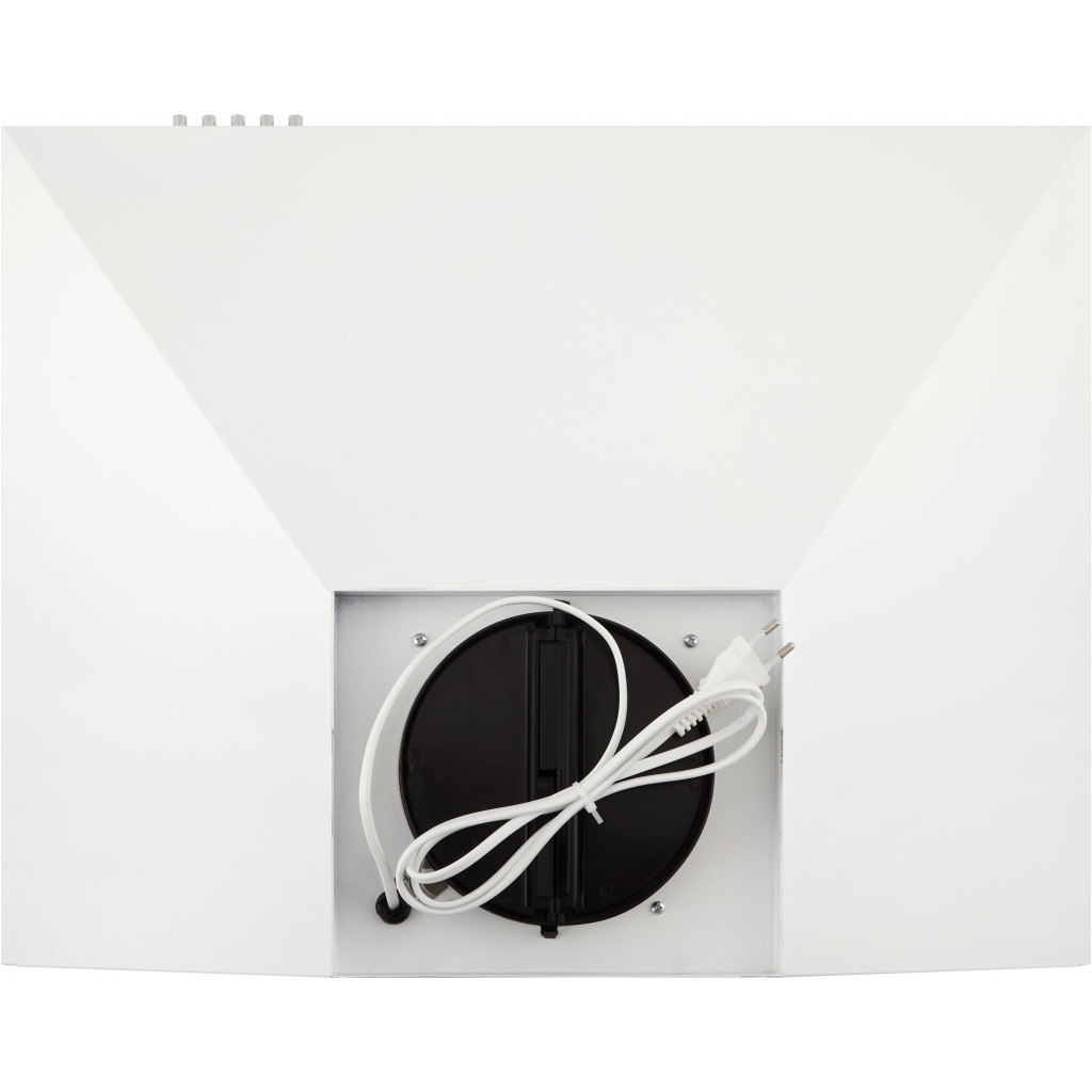 Витяжка кухонна Jantar KBT 650 LED 60 WH - зображення 5