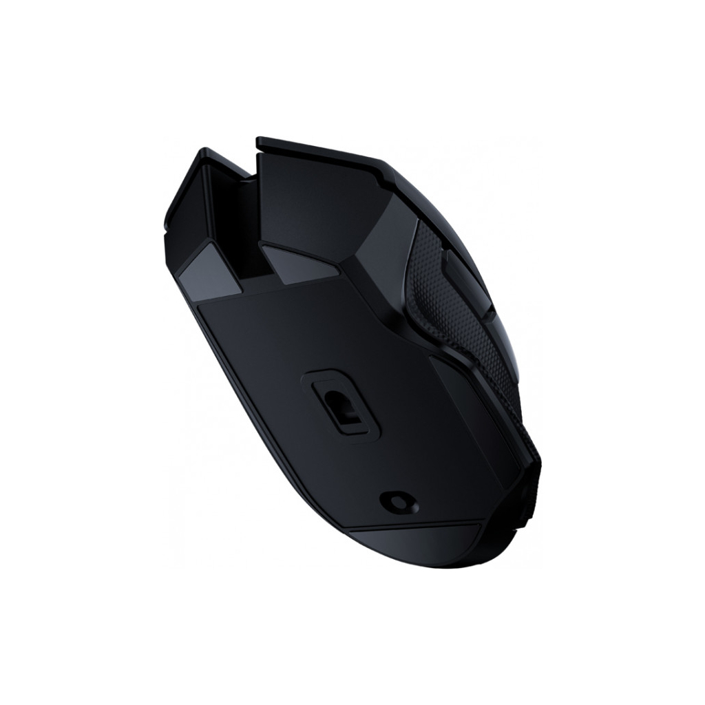 Мишка Razer Basilisk X Hyperspeed (RZ01-03150100-R3G1) - зображення 6