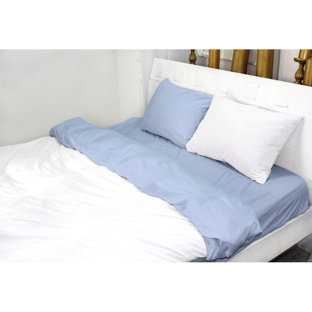 Постільна білизна MirSon Велюр Winter Terry 28-0009 Convallaria 110х140 (2200004012018) - зображення 3