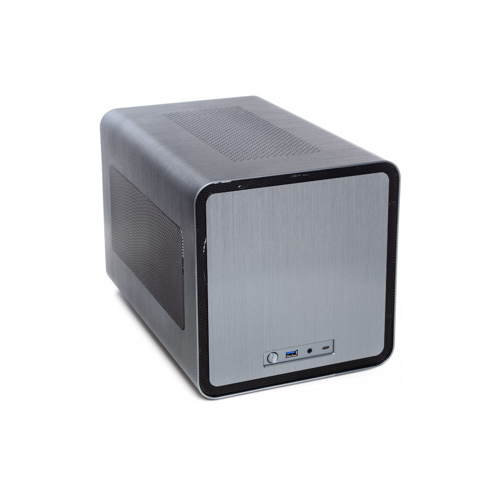 Корпус Qube QBV8D_FBNU3 - зображення 6
