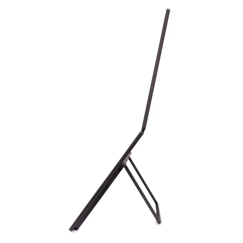 Монітор Acer Dual Portable PD193QEbmiuux (UM.XP3EE.E01) - зображення 10