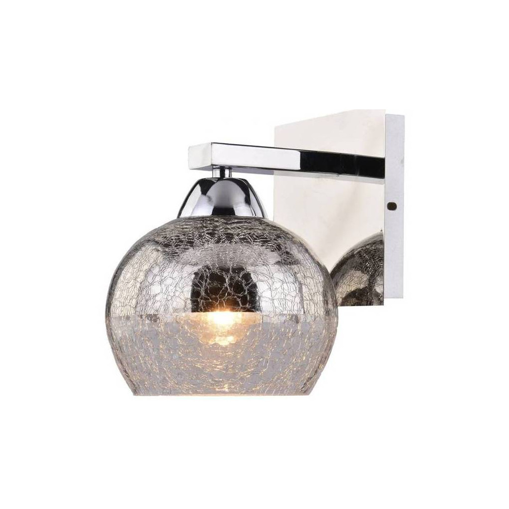 Бра Candellux 21-22240 CROMINA (21-22240) - изображение 2