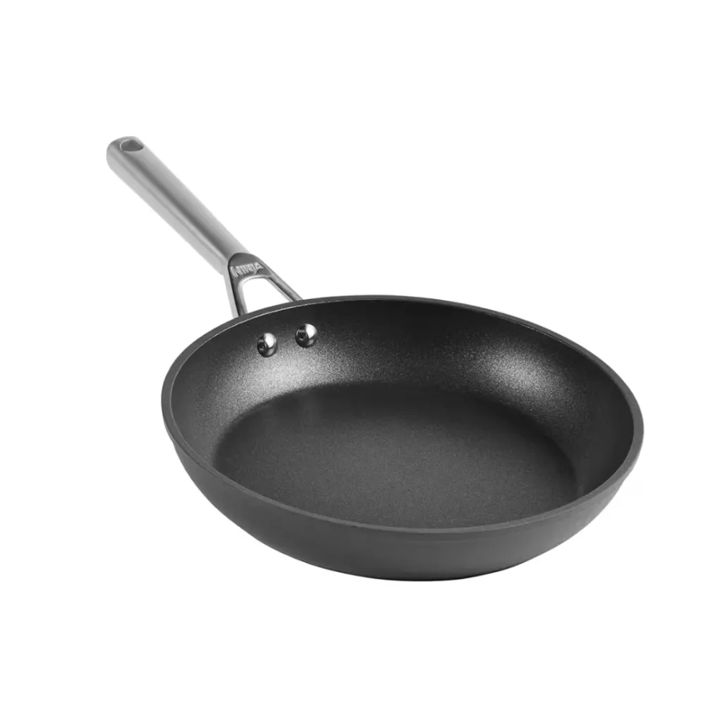 Сковорода Ninja Zerostick Premium 26 см (C30026DE) - зображення 1