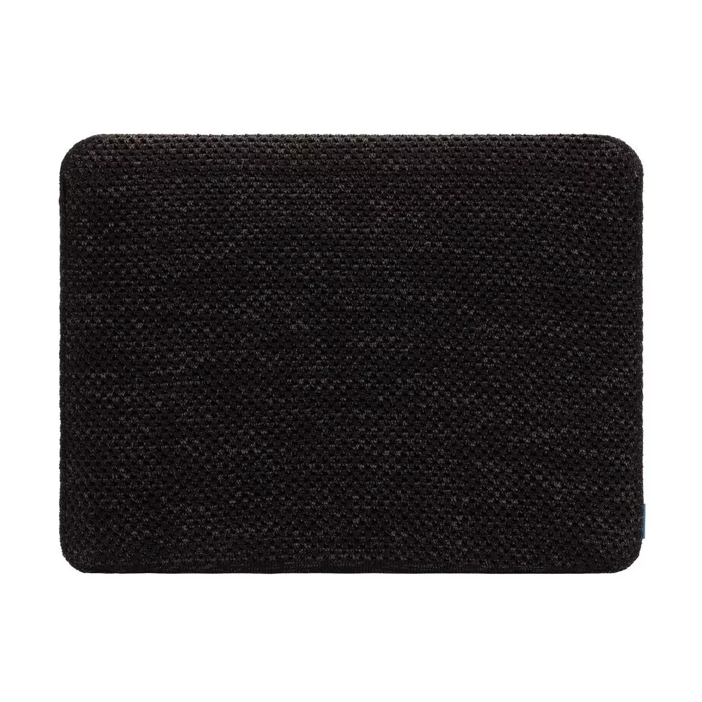 Чохол до ноутбука Incase 15-16" MacBook Pro, Slip Sleeve with PerformaKnit, Grap (INMB100655-GFT) - зображення 3