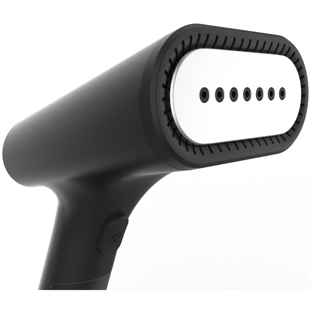 Відпарювач для одягу SteamOne EUDTC75B - зображення 3