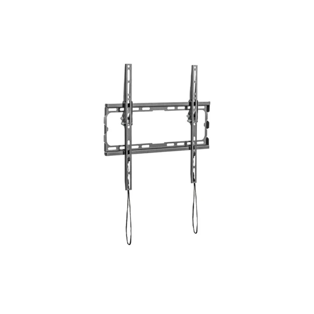 Кронштейн 2E Соу (2E2GEN3270TILT) - зображення 1