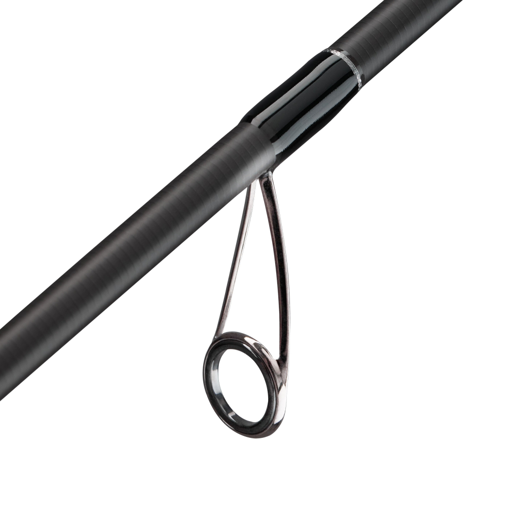 Вудилище Select Ritmix Travel 806ML-T 2.44m 4-16g Fast (6 част.) (1870.78.81) - зображення 4