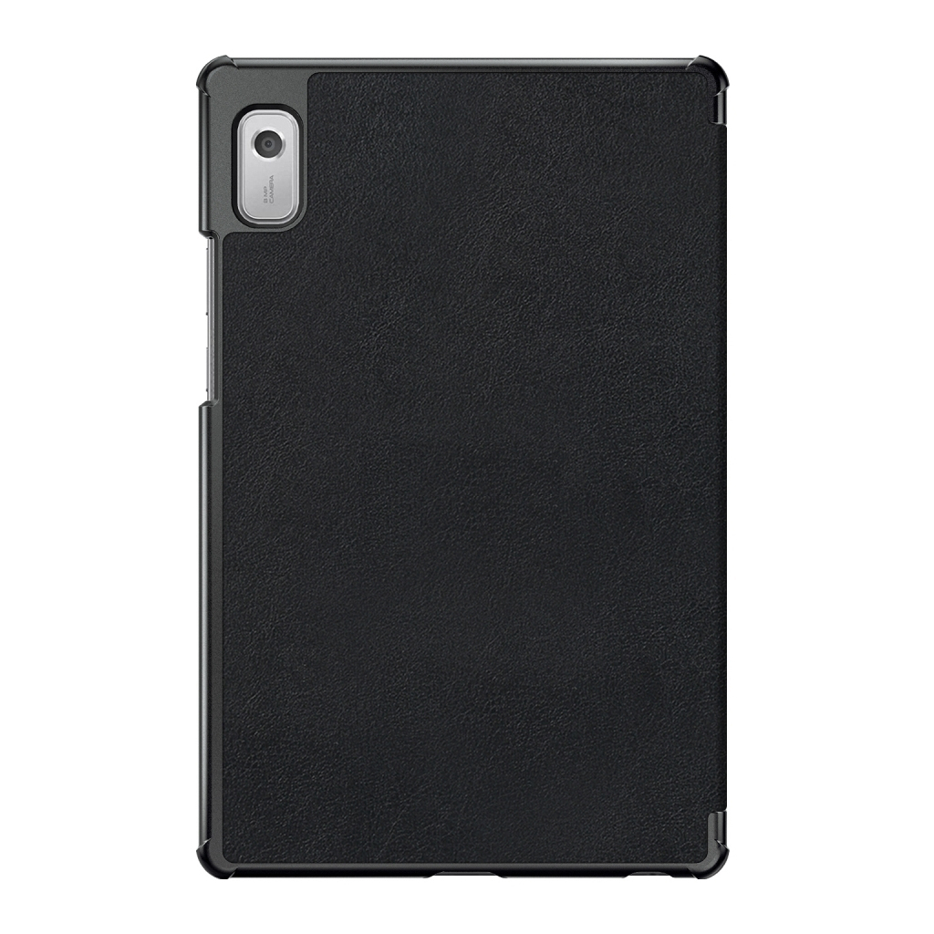 Чохол до планшета Armorstandart Smart Case Lenovo Tab M9 TB-310FU Black (ARM66445) - зображення 2