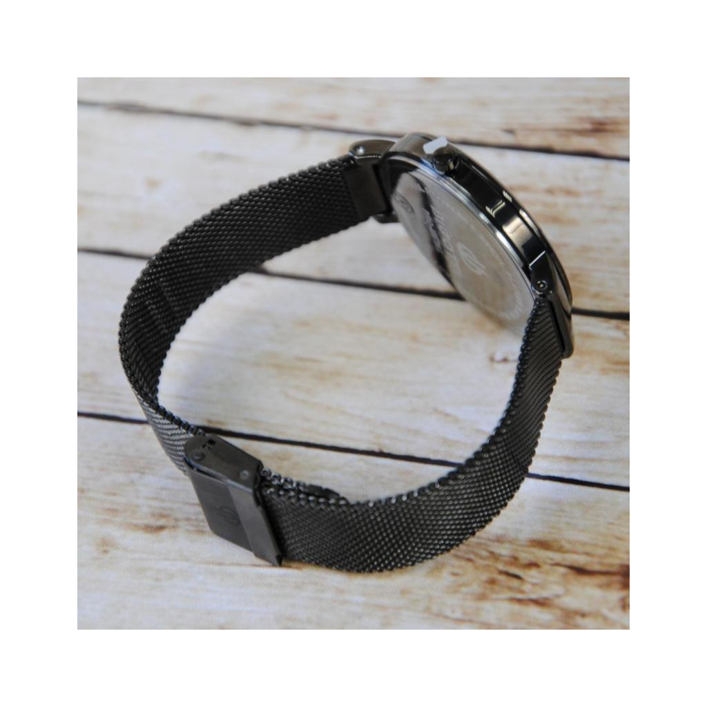 Наручний годинник Bigotti BGT0180-5 - зображення 3