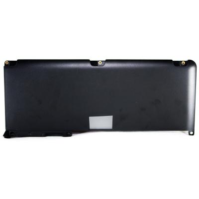 Акумулятор до ноутбука PowerPlant APPLE A1342 (A1331) 10.8V 5200mAh (NB00000274) - зображення 1