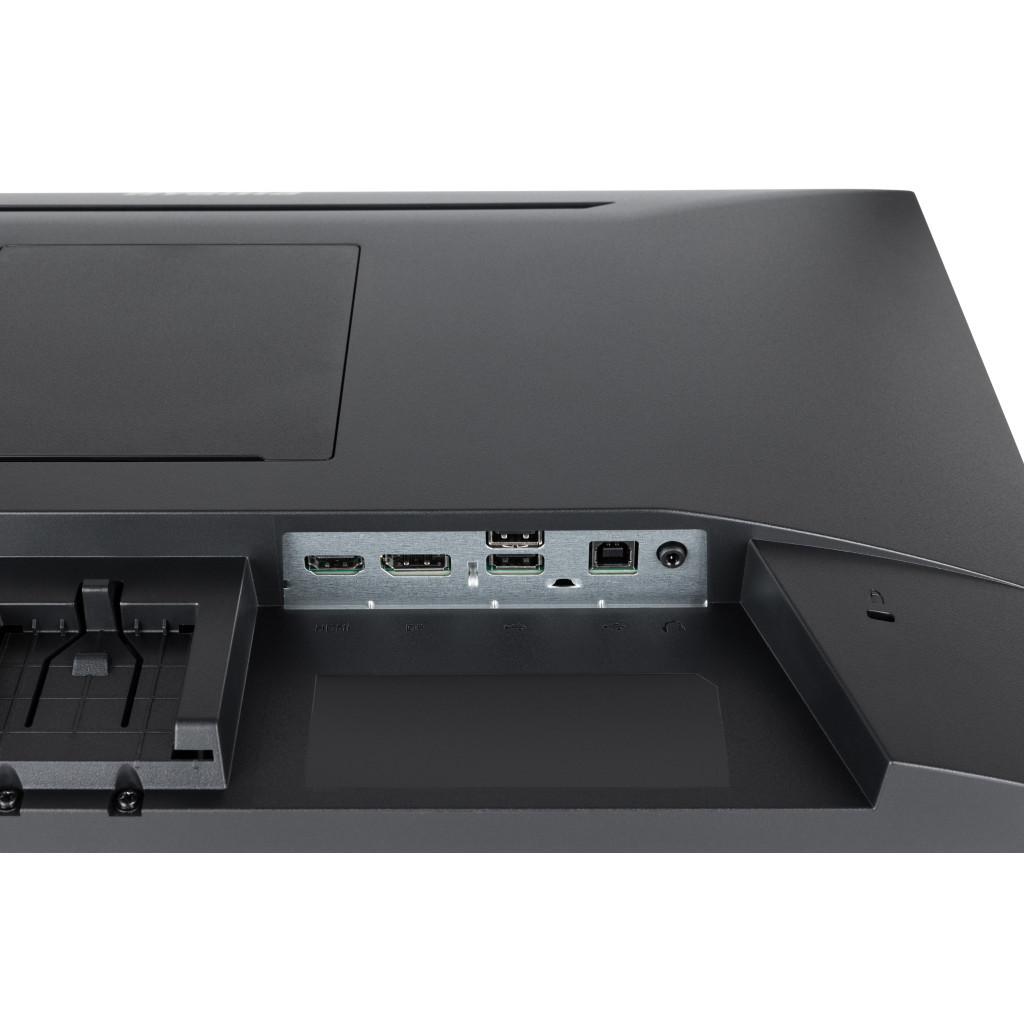 Монітор iiyama XU2493HSU-B6 - зображення 10