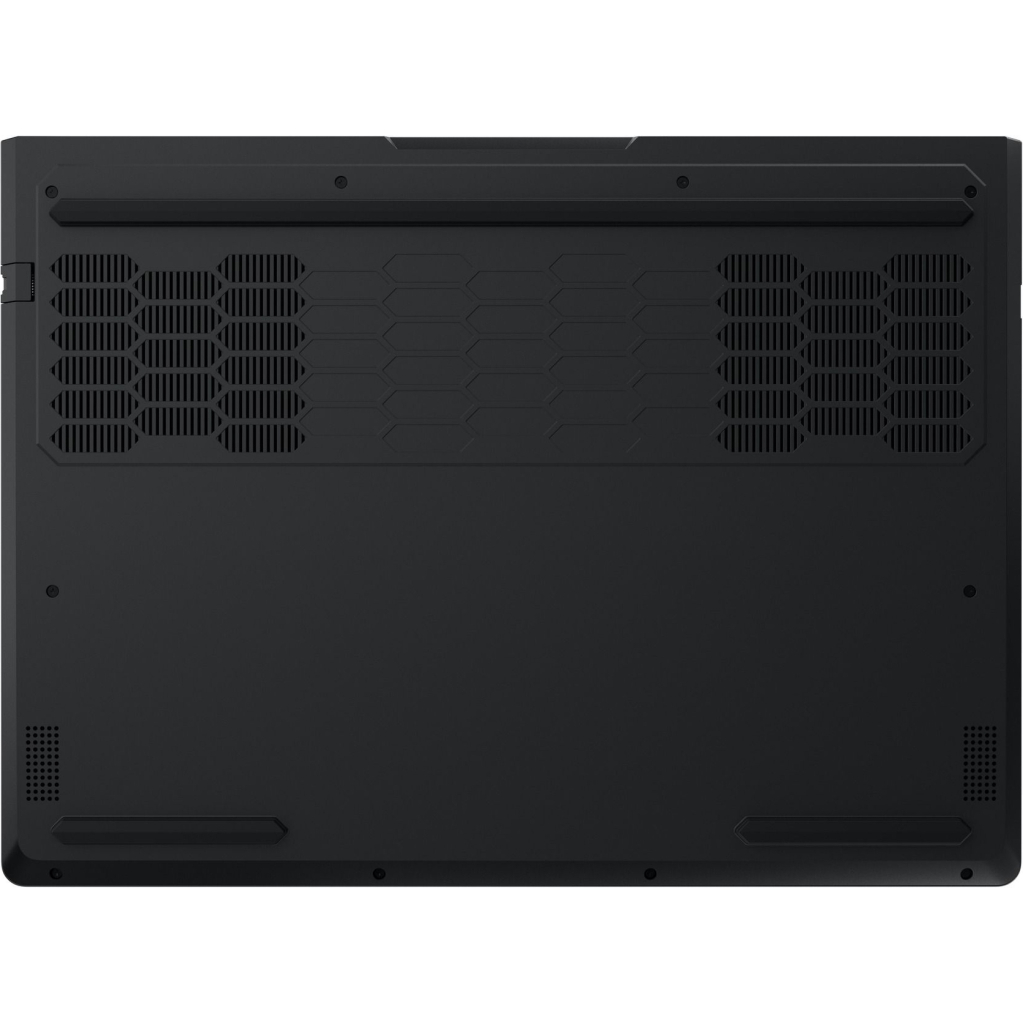 Ноутбук Lenovo Legion Pro 5 16IRX10 (83NN000GRA) - зображення 12
