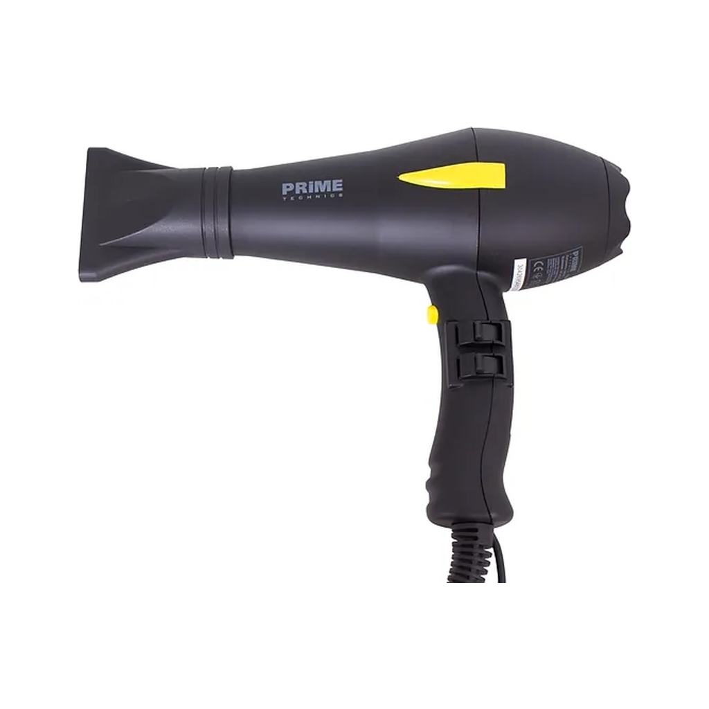 Фен PRIME Technics PHD 2430 ADI - зображення 3