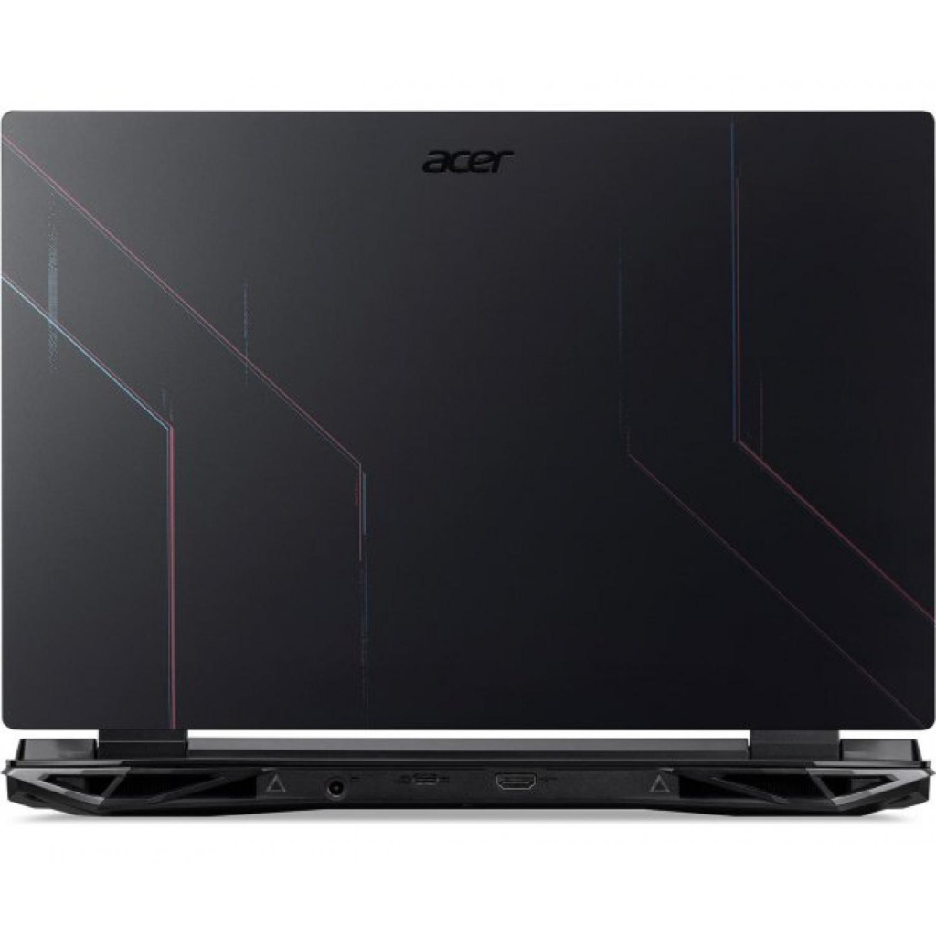 Ноутбук Acer Nitro 5 AN515-46 (NH.QGXEU.005) - зображення 3