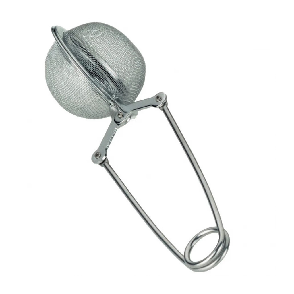 Ситечко для заварювання Kela Profi 4,5х15 см (19050) - зображення 1