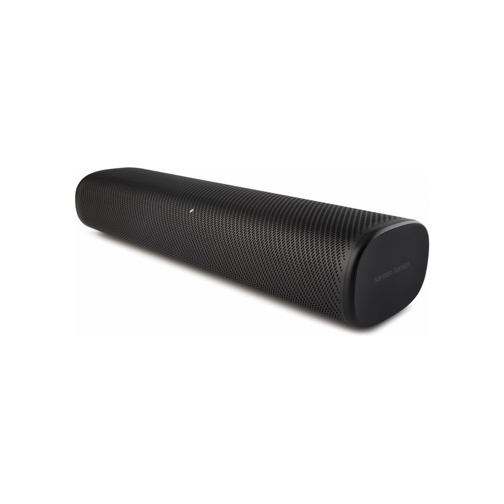 Акустична система Harman Kardon Surround Black (HKSURROUNDBLKEP) - зображення 11