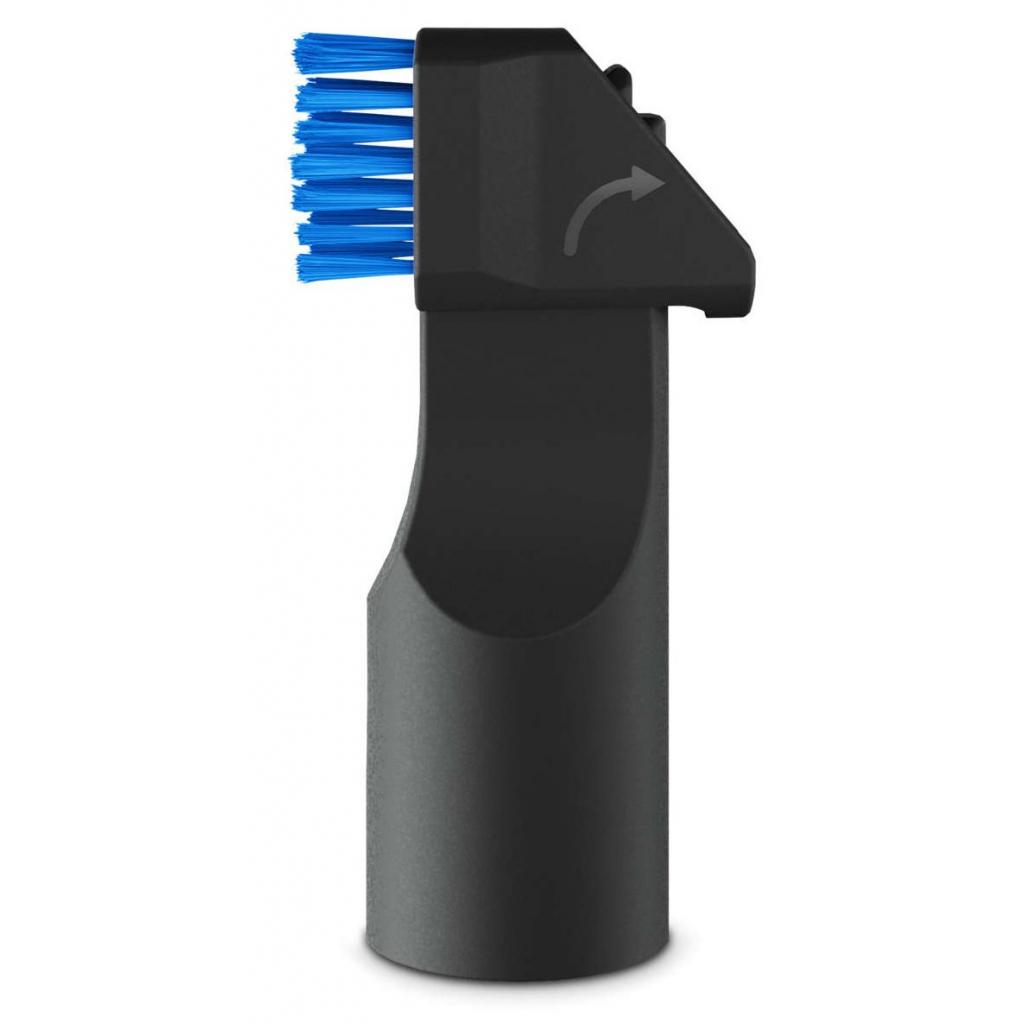 Пилосос Philips FC8296/01 - зображення 4