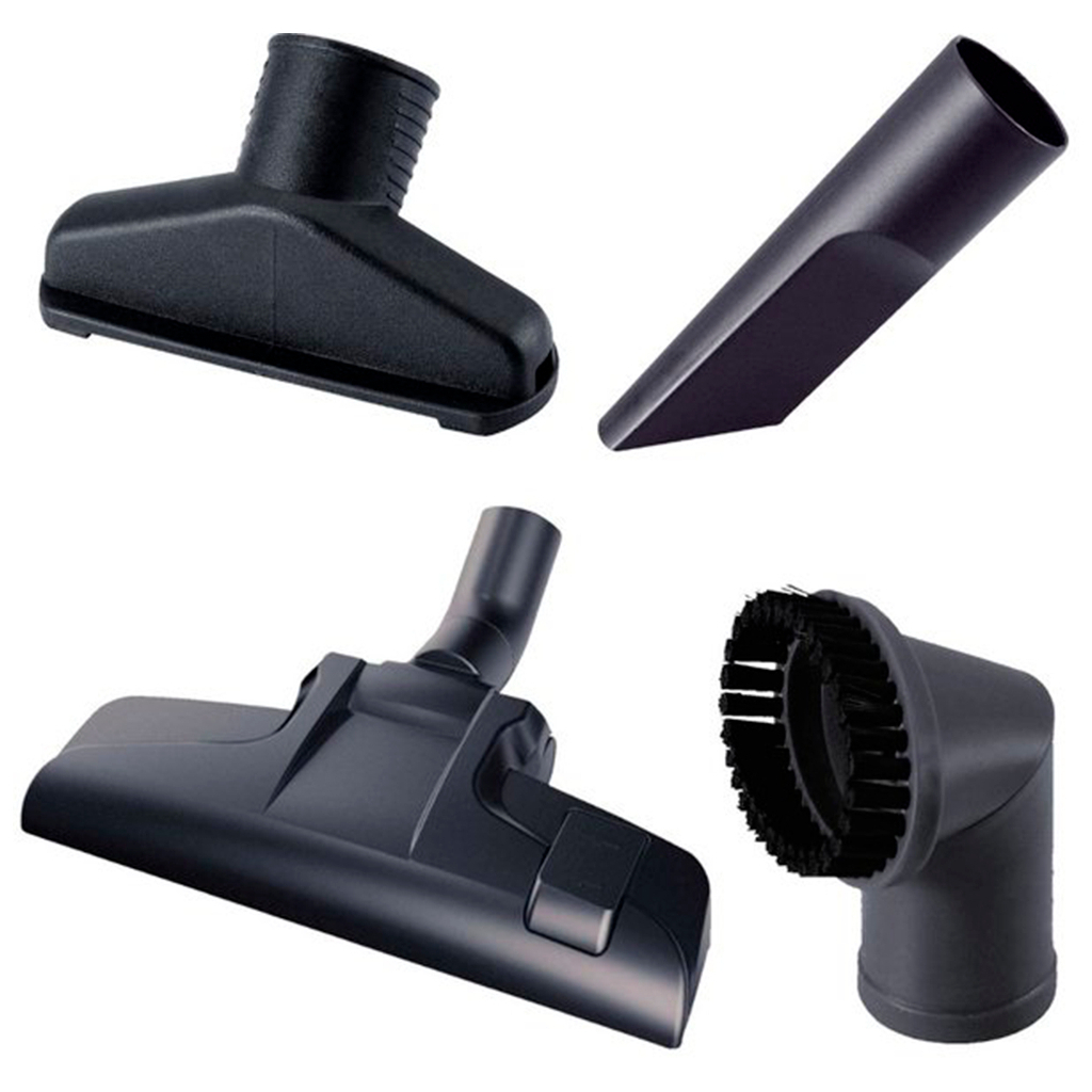 Пилосос Thomas 785038 - зображення 4