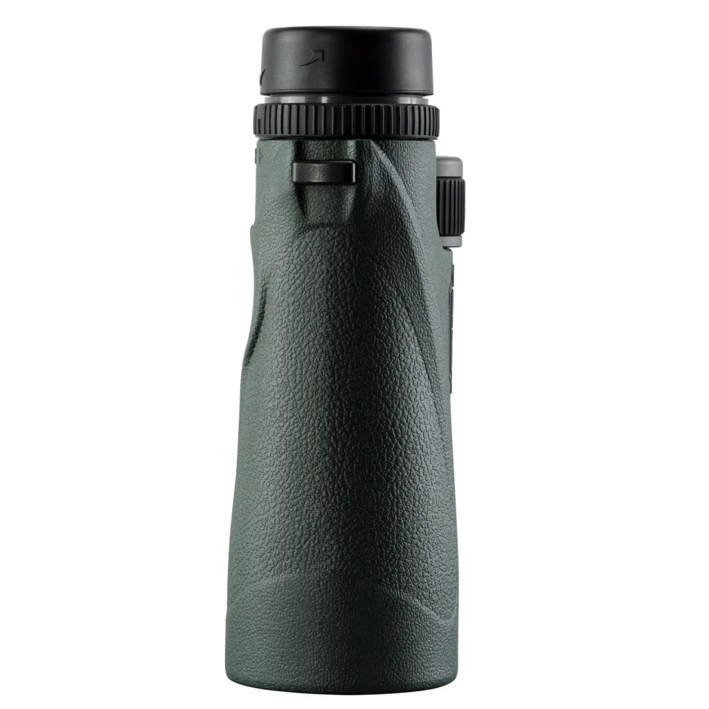 Бінокль Vanguard VEO ED 12x50 WP (VEO ED 1250) - изображение 7