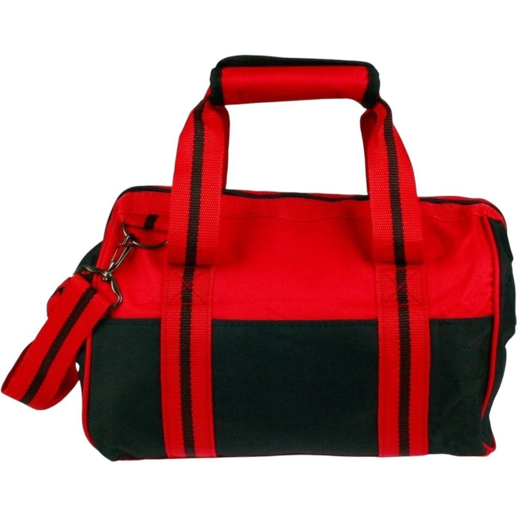 Сумка для інструмента Skil 240*320*190 (2610S00864) - зображення 4