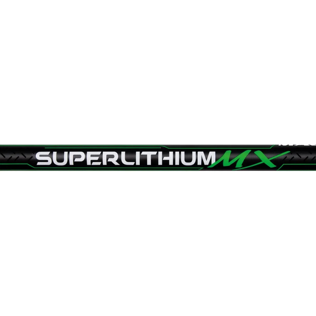 Вудилище Maver Superlithium Regular MX Pole 6.00m (1300.39.13) - зображення 3