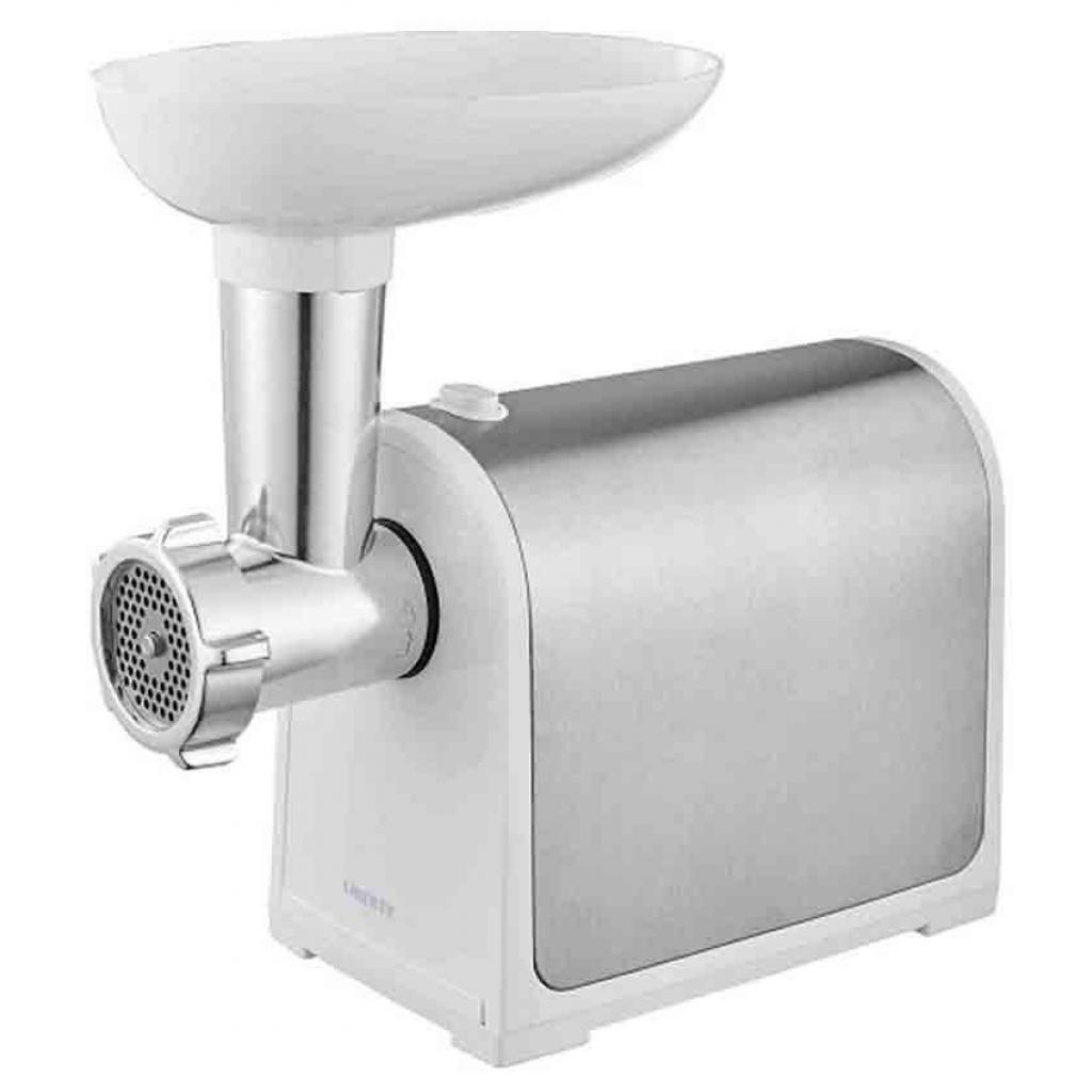 М'ясорубка Liberty MG 1441 - зображення 1