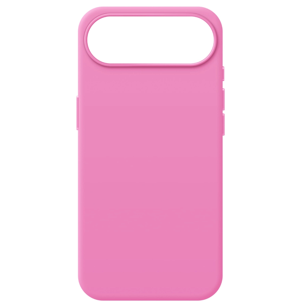Чохол до мобільного телефона Armorstandart ICON2 MagCase Apple iPhone 17 Air Peony (ARM87081) - зображення 1