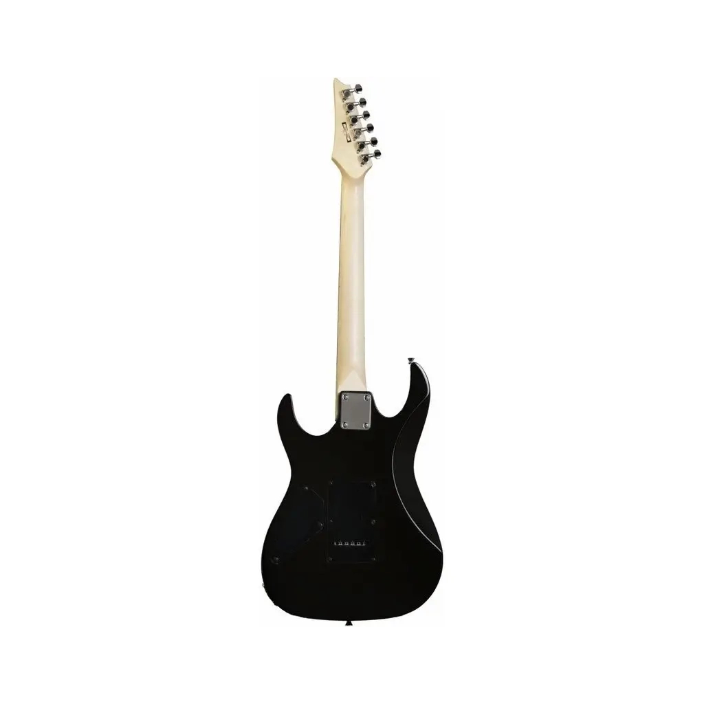 Електрогітара Ibanez GRX70QA-TRB (220789) - зображення 2