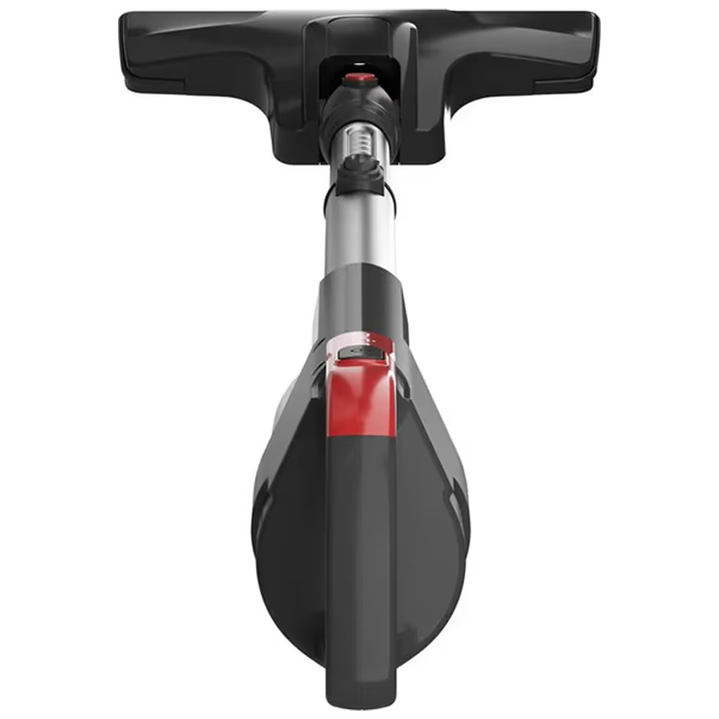 Пилосос Enchen Vacuum Cleaner V3 - зображення 5