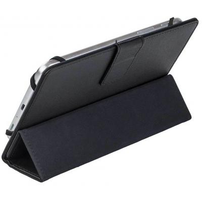 Чохол до планшета RivaCase 7 Universal (3112 (Black)) - зображення 2