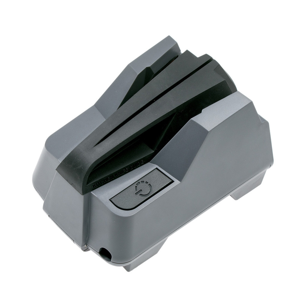 Точило для ножів Work Sharp E2 (CPE2) - picture 3